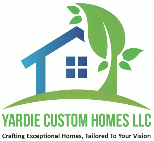 Yardie Custom Homes LLC